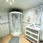 Séjour chez l'habitant Just Like *