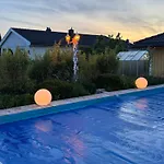 Just Like Homestay Porsgrunn