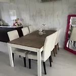 Séjour chez l'habitant Just Like