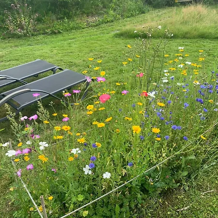 Homestay Just Like Bed & Porsgrunn