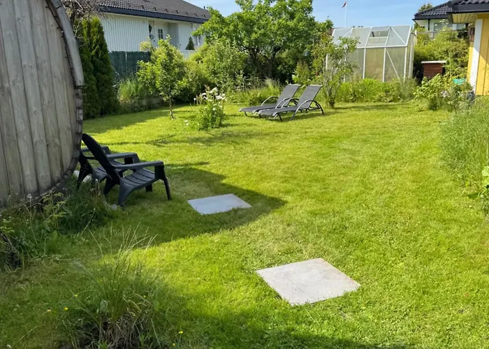 Just Like * 波什格伦