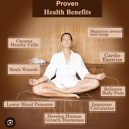 Just Like منزل للإقامة *