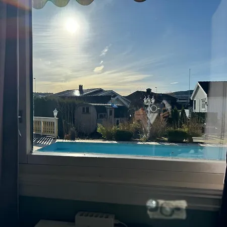 Just Like منزل للإقامة *