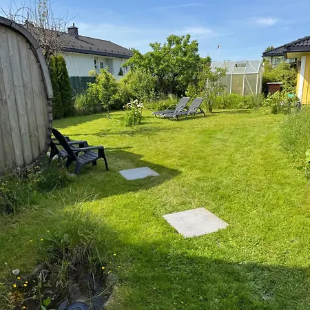 Just Like * بورشغرون