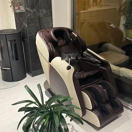 Just Like * بورشغرون